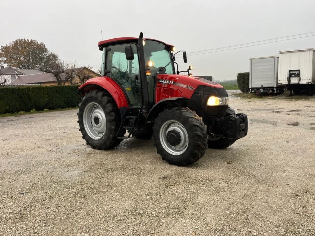 case-ih
