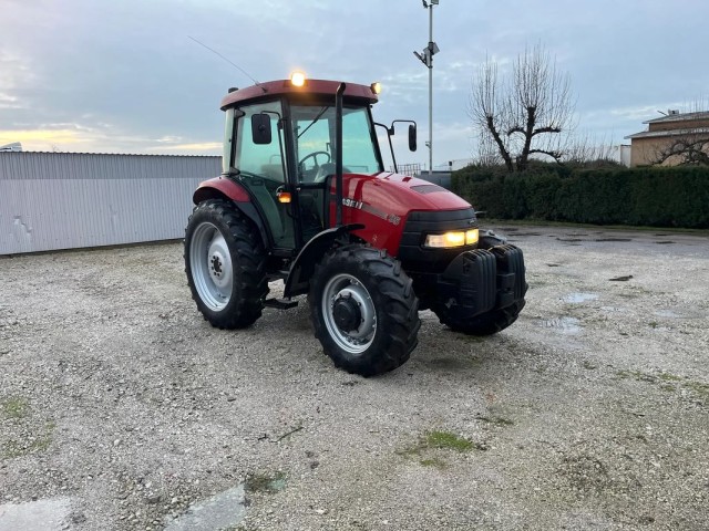 case-ih
