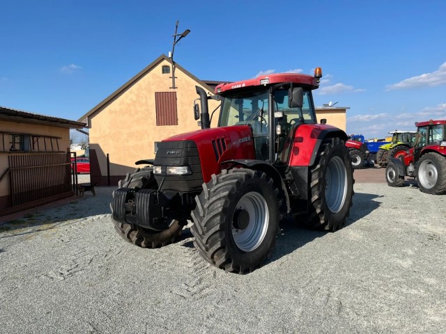 case-ih
