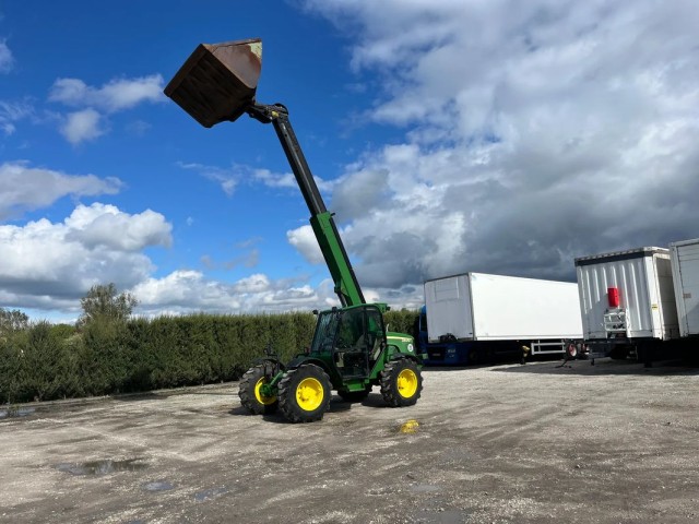 john-deere