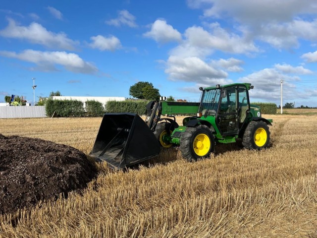 john-deere