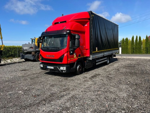iveco