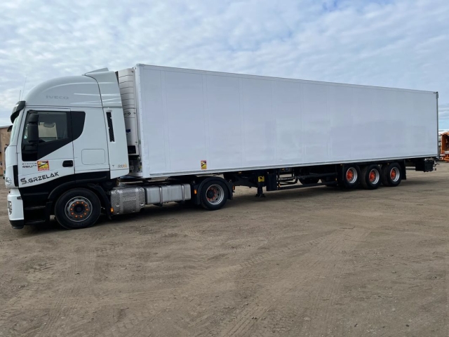 schmitz-cargobull