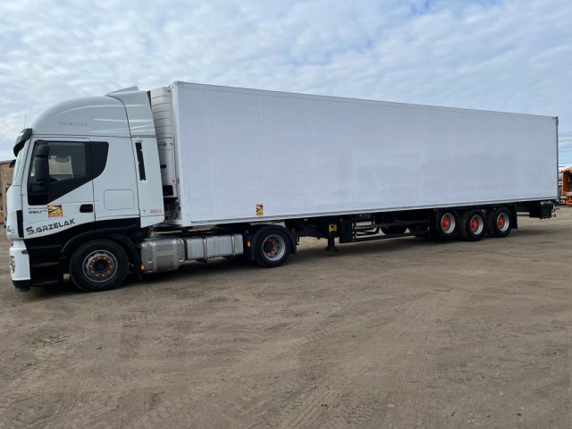 schmitz-cargobull