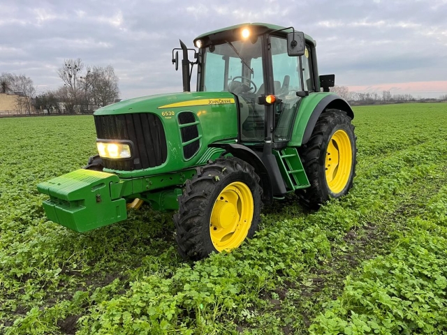 john-deere