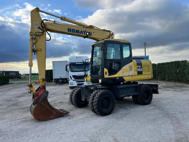 new-holland
