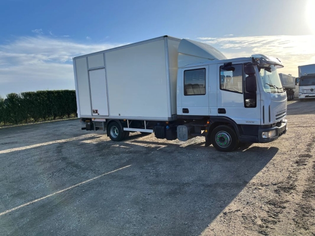 iveco