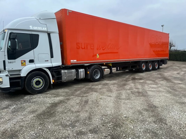 schmitz-cargobull
