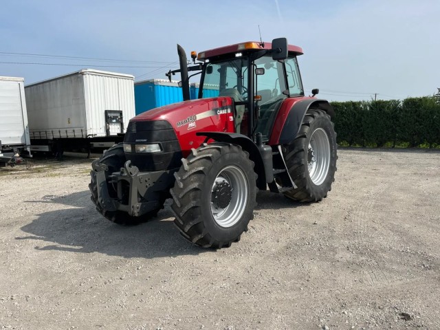 case-ih