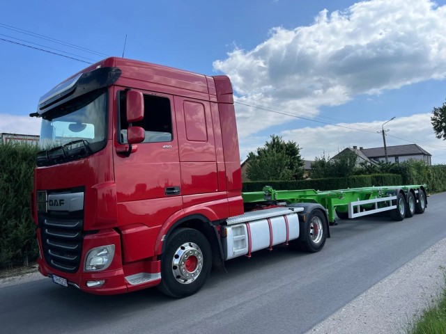krone